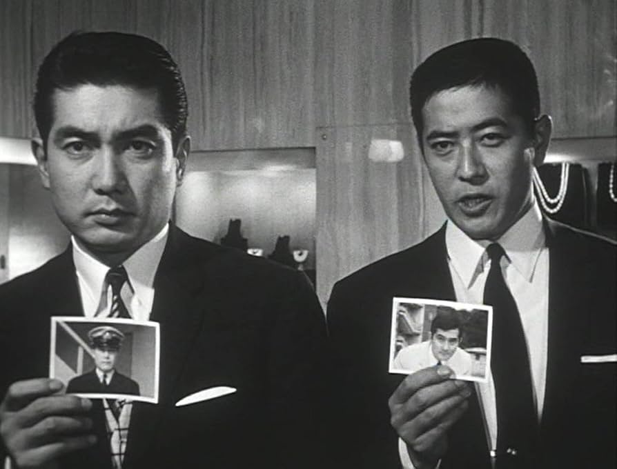 秘密指令883 コレクターズDVD Amazon.co.jp: 秘密指令883 コレクターズDVD 【昭和の名作ライブ